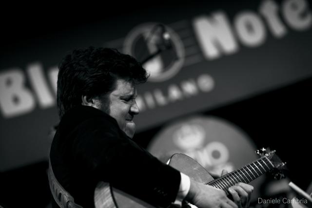 Clayton Orchestra (42)